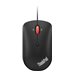 LOGI M190 Full-size wireless mouse Red