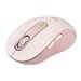 LOGI Signature M650 Mouse optical