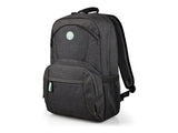 PORT HOUSTON BACK PACK 15,6p