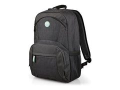 PORT HOUSTON BACK PACK 15,6p