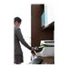 HP OfficeJet Pro 8730 All-in-One Printer