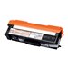 BROTHER TONER CYAN 1400 PAGES S