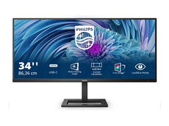 PHILIPS 346E2LAE/00 monitor