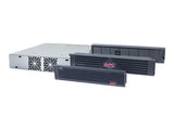 APC Step Down Transformer RM 2U 208V