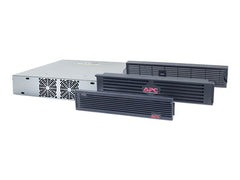 APC Step Down Transformer RM 2U 208V