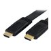 LINDY 1.5m USB 3.1 C/A Cable 3A Black