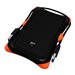 SILICON POWER External HDD Armor A30 2To