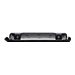 EATON TRIPPLITE Wall Mount