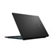 ASUS Vb V3607VH-RP011W C5 210H 16p 16Go