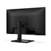 PHILIPS 27E1N1900AE/00 27p IPS 4K UHD