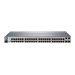 D-LINK 12 Port L2 Managed Switch