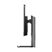 LENOVO TC M90a G5 i7-14700 16Go 512Go