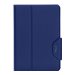 TARGUS VersaVu case magnetic iPad 7t Gen