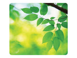 FELLOWES Earth Series Mouse pad Blade