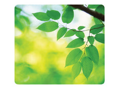 FELLOWES Earth Series Mouse pad Blade