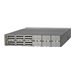 NETGEAR M4300-96X 48xSFP+ APS600W Kit