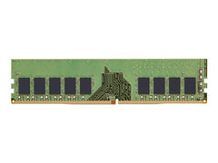 KINGSTON 16Go 3200MHz DDR4 CL22 DIMM