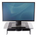 FELLOWES MONITOR RISER STAND FOR MONITOR
