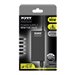 PORT DESIGNS POWER SUPPLY 90W ASUS UK