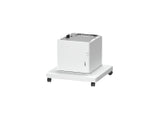 CANON Additional Cassette Base of 2000sh