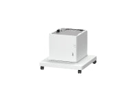CANON Additional Cassette Base of 2000sh