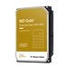 WD Gold 24To SATA 6Gb/s 3.5p