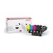 XEROX Cartouche d impression ha