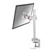 NEOMOUNTS FPMA-D1010 Desk Mount 10-30p