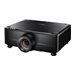 OPTOMA ZU820T 8800Lm DuraCore Projector