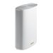 ASUS ZenWiFi AX Hybrid XP4 White 2-pack