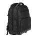TARGUS SAC A DOS ROLLING BACKPA