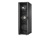 APC InRow RC 600mm Chilled Water