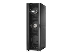 APC InRow RC 600mm Chilled Water