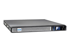 EATON UPS 5P 1550VA G2 Rack 1U 1p line-i