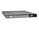 EATON UPS 5P 1150VA G2 Rack 1U 1p line-i