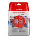 CANON CRG729 J Cartouche Toner