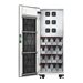 APC Easy UPS 3S 40kVA 400V 3:3 UPS 20min