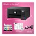 EPSON ET-2850 EcoTank color MFP 3in1