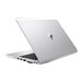 HP EB 840 G6 i5-8365U 14p 16Go 256Go