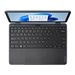 LENOVO 500w G4 N100 12p 4Go 128Go
