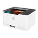 HP Color Laser 150nw Printer
