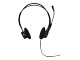 LOGI PC960 Headset USB OEM