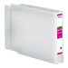 EPSON Double PackToner Noir POU