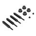 TARGUS VESA Mount Bracket for Universal