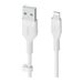 BELKIN Câble USB-A vers Lightning