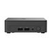 ASUS RNUC13L3KV500000I BB i5-1350P Kit