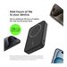 BELKIN 8k Qi2 MagSafe Powerbank