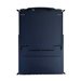 EATON 16Port IP KVM with 19p LCD Console