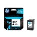 HP Nr56 Tinte schwarz 19ml HV DJ5550(FR)