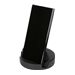 TARGUS Universal DeXPhone Workstation